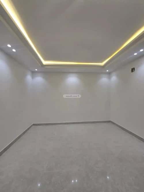 Floor 207 SQM with 4 Bedrooms Bader, South Riyadh, Riyadh