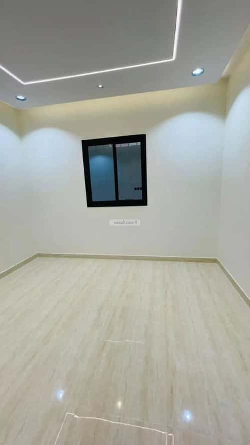 Villa 200 SQM Facing East on 15m Width Street West Al-Oraija, West Riyadh, Riyadh