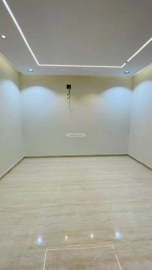 Villa 200 SQM Facing East on 15m Width Street West Al-Oraija, West Riyadh, Riyadh