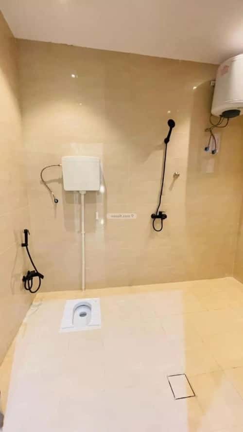 Villa 200 SQM Facing East on 15m Width Street West Al-Oraija, West Riyadh, Riyadh