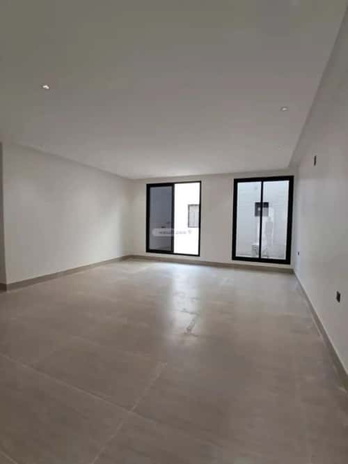 Floor 165 SQM with 3 Bedrooms Okaz, South Riyadh, Riyadh