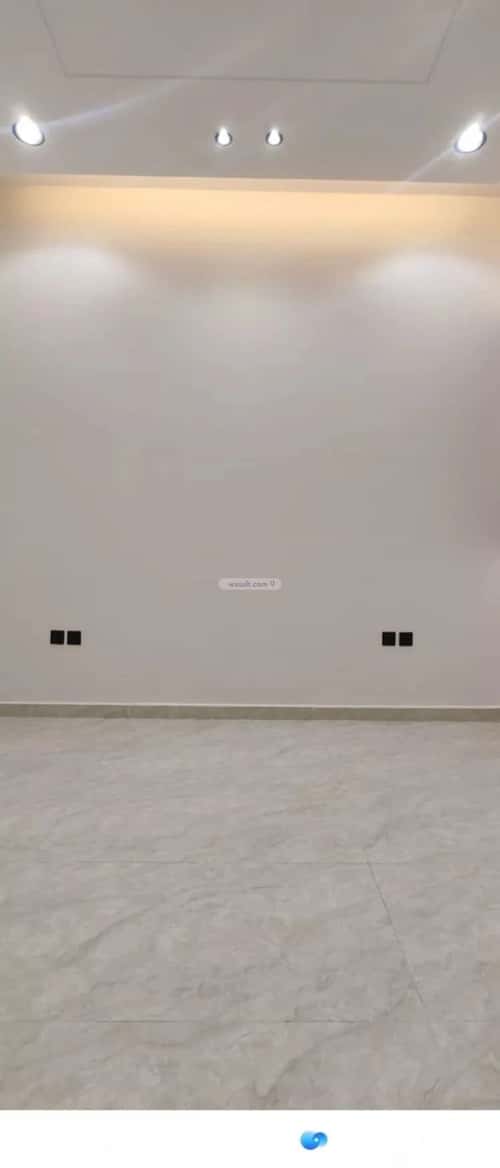 Floor 165 SQM with 3 Bedrooms Okaz, South Riyadh, Riyadh