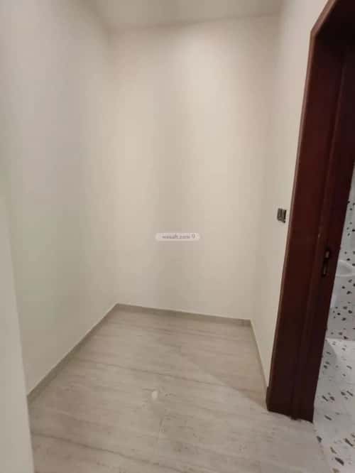 Villa 306 SQM Facing North on 20m Width Street Twaeeq, West Riyadh, Riyadh