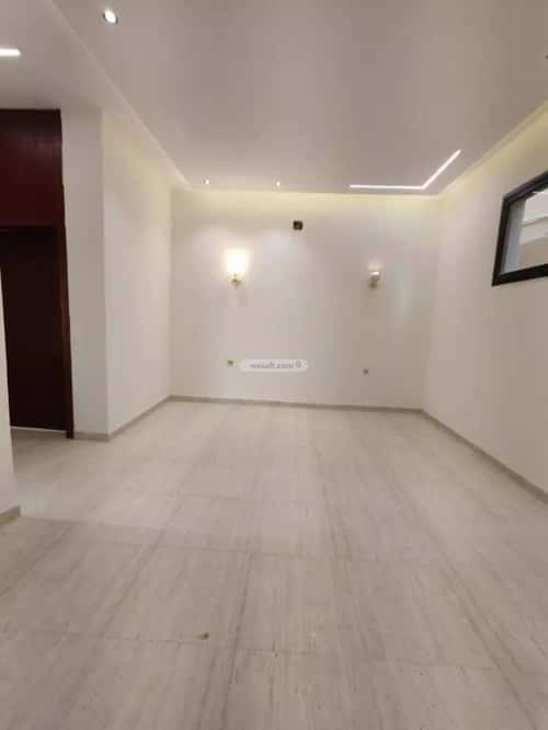 Villa 306 SQM Facing North on 20m Width Street Twaeeq, West Riyadh, Riyadh