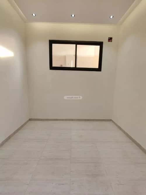 7 bedroom villa in Tuwaiq