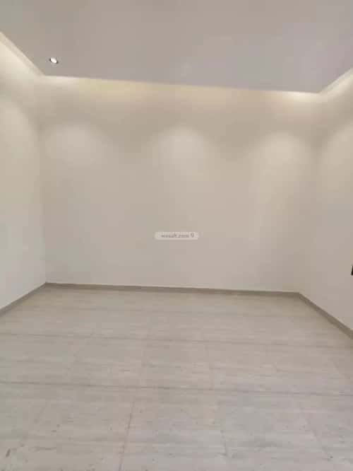 Villa 306 SQM Facing North on 20m Width Street Twaeeq, West Riyadh, Riyadh