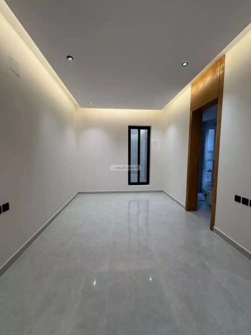 دور 151 متر مربع ب 3 غرف ديراب، غرب الرياض، الرياض