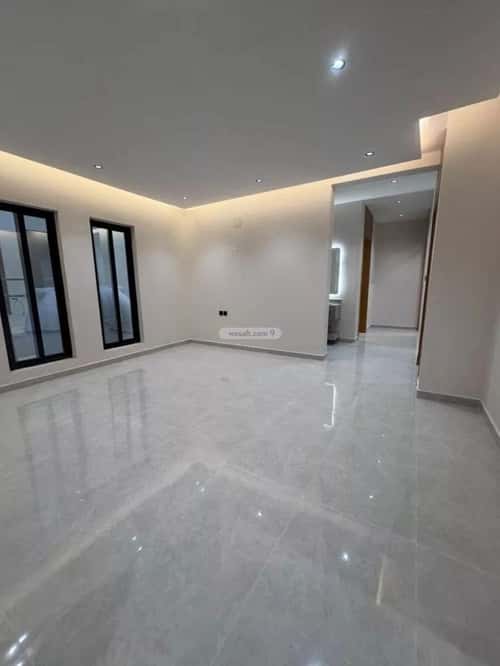 دور 151 متر مربع ب 3 غرف ديراب، غرب الرياض، الرياض