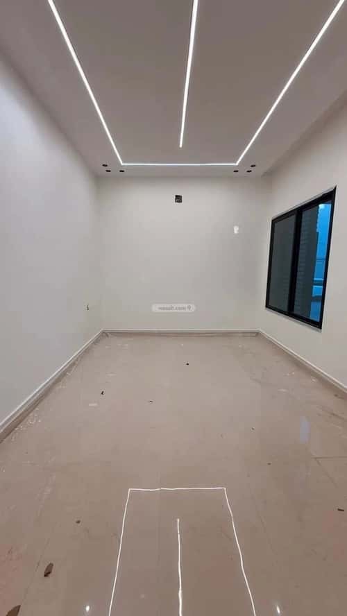 6 bedroom villa in Al Uraija Al Gharbi