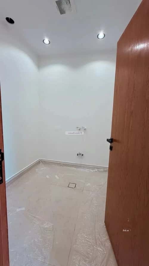 Villa 200 SQM Facing East on 15m Width Street West Al-Oraija, West Riyadh, Riyadh