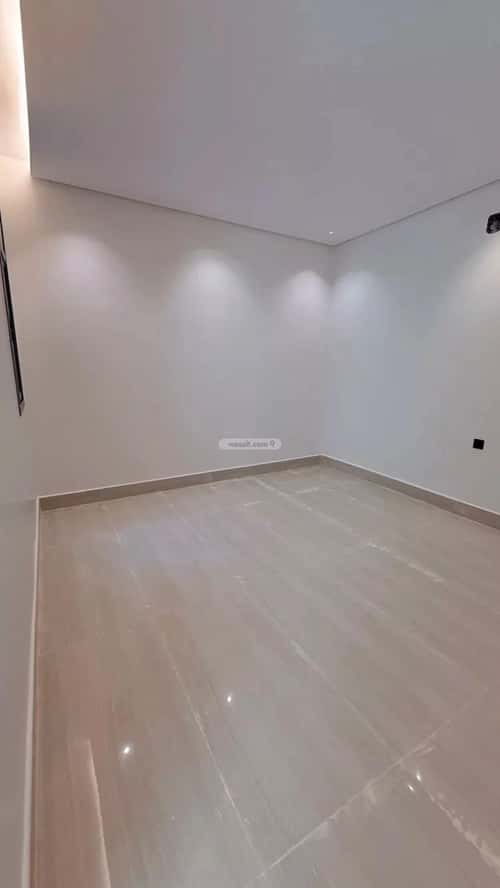 Villa 200 SQM Facing West on 15m Width Street Twaeeq, West Riyadh, Riyadh