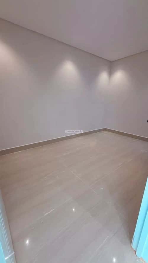 6 bedroom villa in Tuwaiq