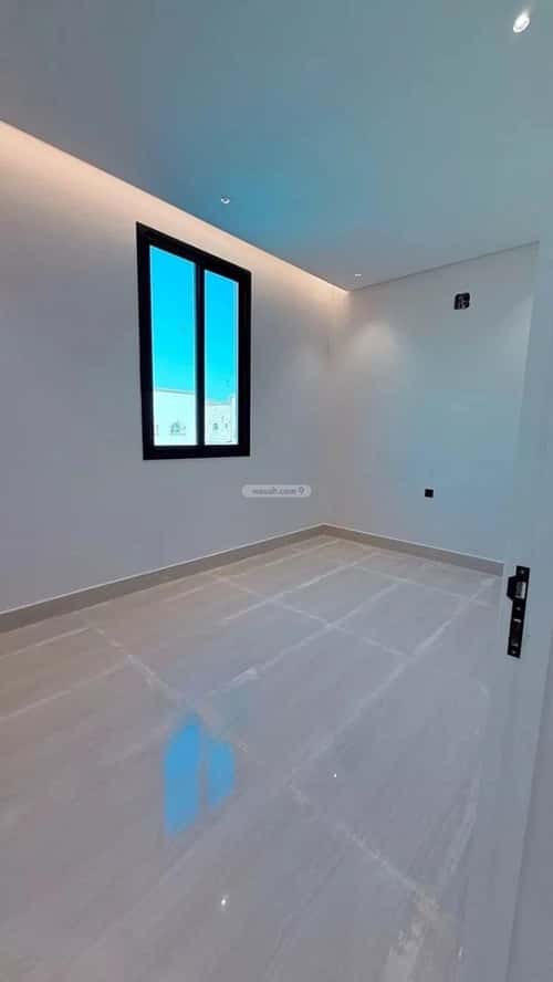 Villa 200 SQM Facing West on 15m Width Street Twaeeq, West Riyadh, Riyadh