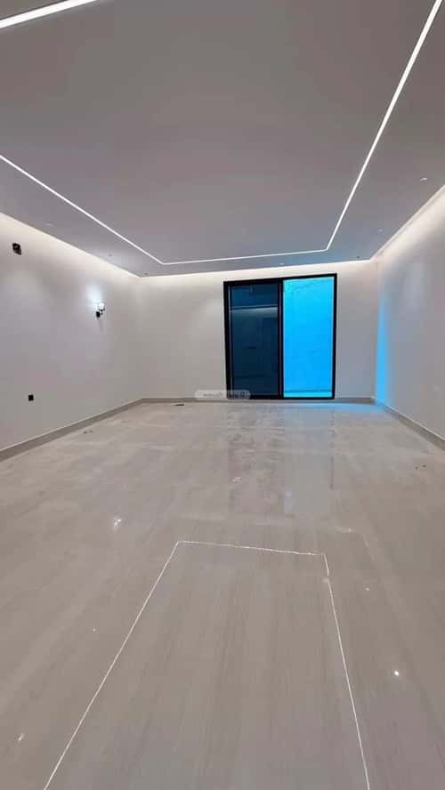 6 bedroom villa in Tuwaiq