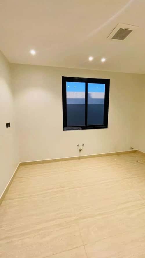 دور 249 متر مربع ب 6 غرف العوالي، غرب الرياض، الرياض