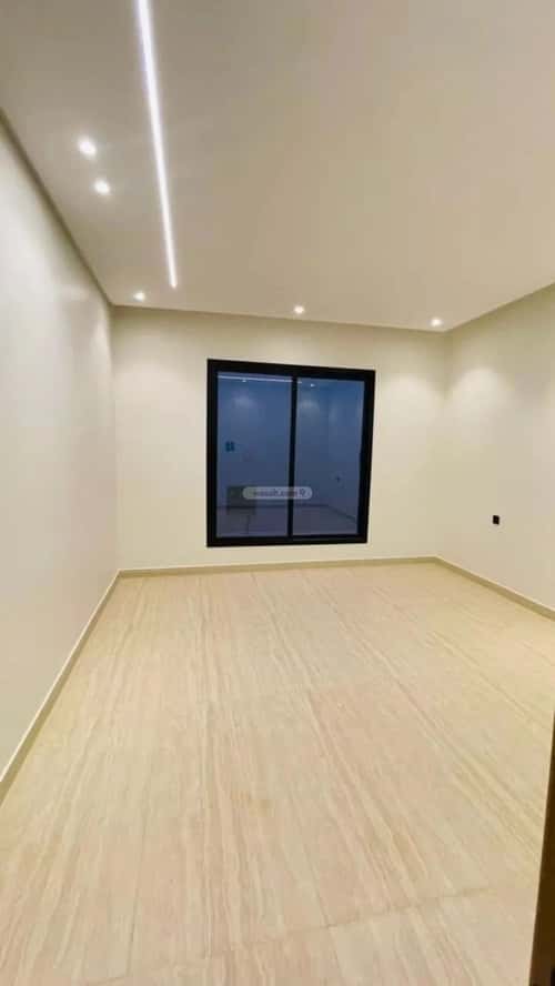 دور 249 متر مربع ب 6 غرف العوالي، غرب الرياض، الرياض