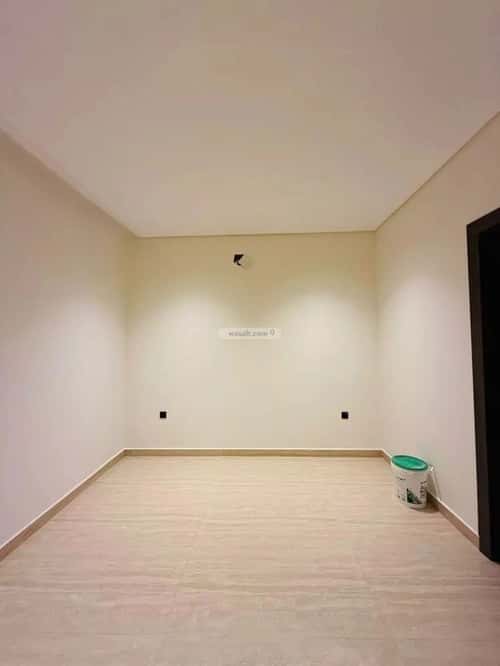 Floor 150 SQM with 4 Bedrooms As-Suwaidi Al-Gharbi, West Riyadh, Riyadh