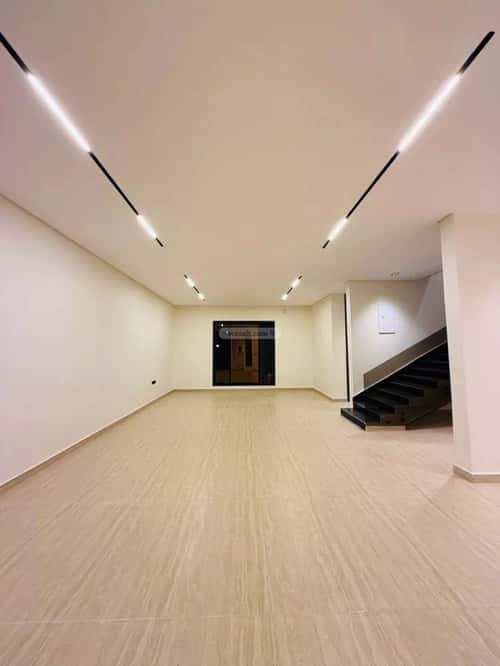 دور 150 متر مربع ب 4 غرف السويدي الغربي، غرب الرياض، الرياض