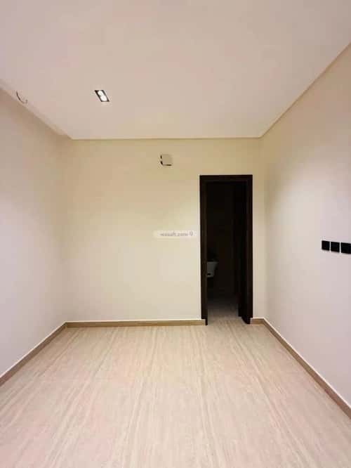 دور 150 متر مربع ب 4 غرف السويدي الغربي، غرب الرياض، الرياض