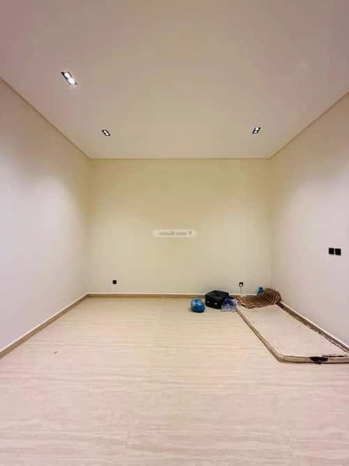 Floor 150 SQM with 4 Bedrooms As-Suwaidi Al-Gharbi, West Riyadh, Riyadh