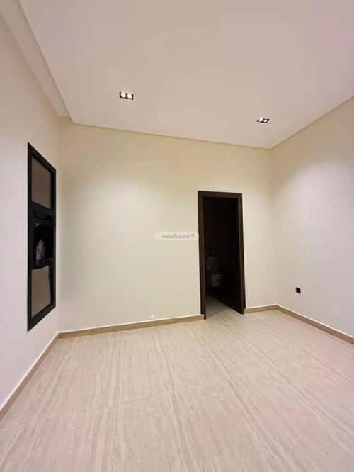 Floor 150 SQM with 4 Bedrooms As-Suwaidi Al-Gharbi, West Riyadh, Riyadh