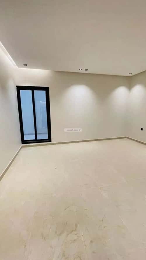 Floor 176 SQM with 3 Bedrooms Okaz, South Riyadh, Riyadh
