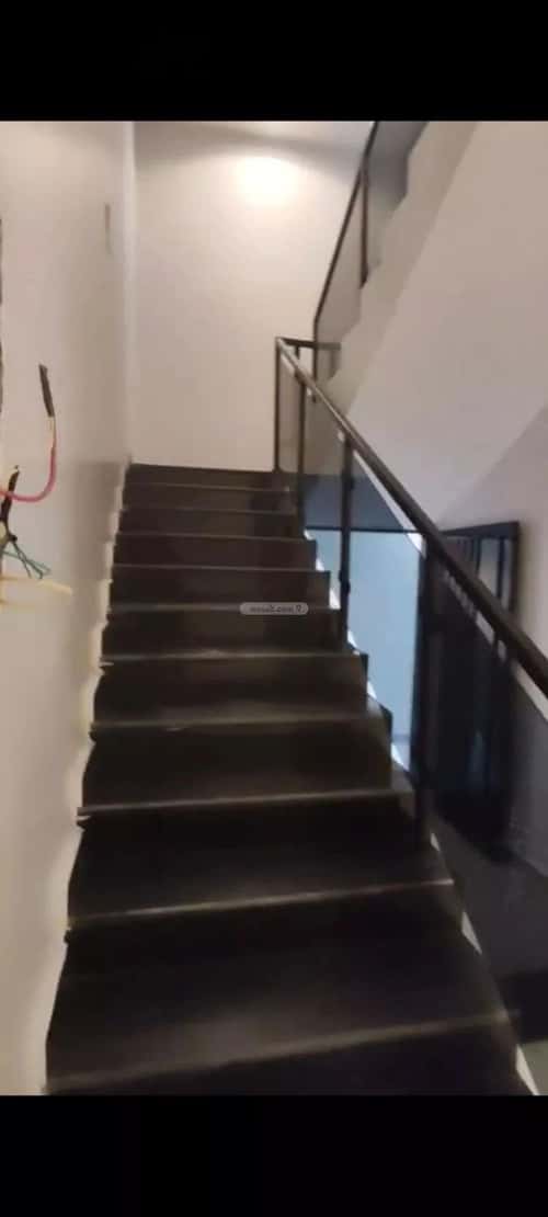 Villa 200 SQM Facing North on 15m Width Street Twaeeq, West Riyadh, Riyadh