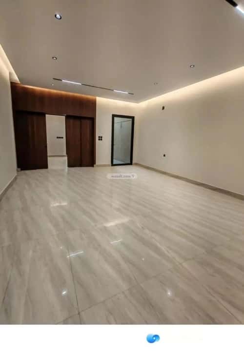 دور 184 متر مربع ب 3 غرف ديراب، غرب الرياض، الرياض