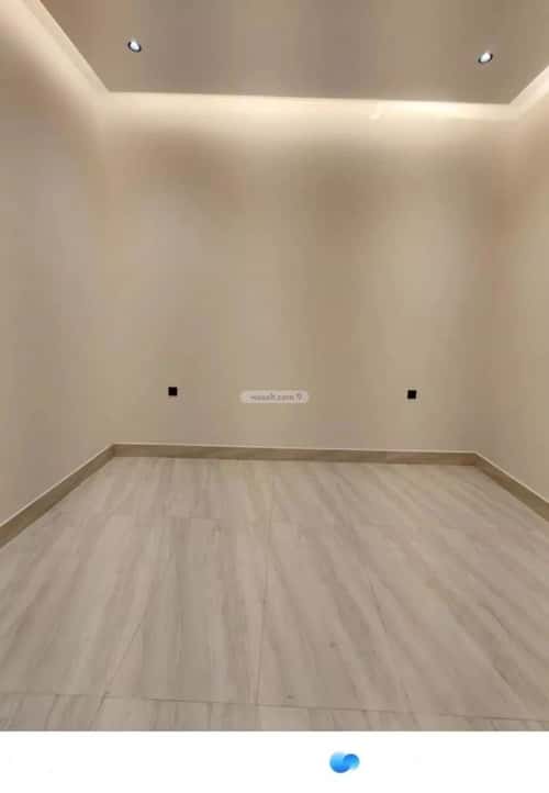 Floor 184 SQM with 3 Bedrooms Dirab, West Riyadh, Riyadh