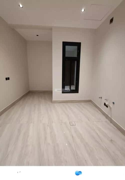 دور 184 متر مربع ب 3 غرف ديراب، غرب الرياض، الرياض