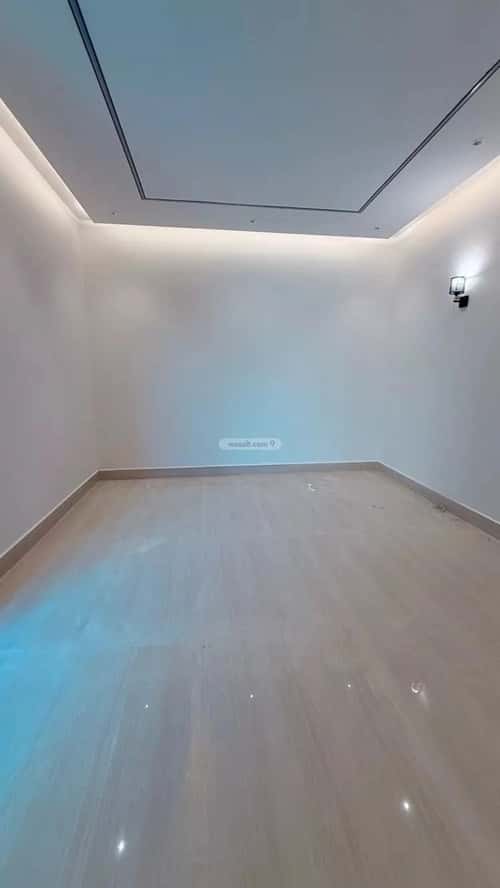 Villa 200 SQM Facing North on 20m Width Street Twaeeq, West Riyadh, Riyadh