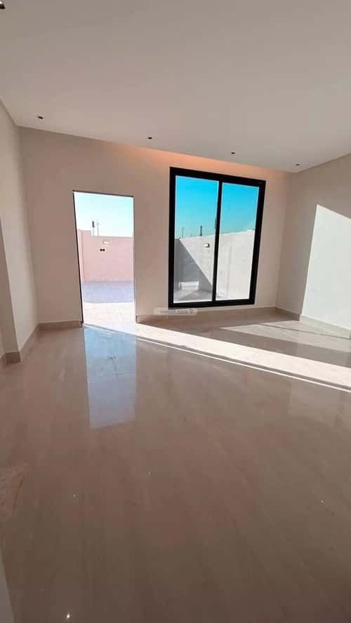 Villa 200 SQM Facing North on 20m Width Street Twaeeq, West Riyadh, Riyadh