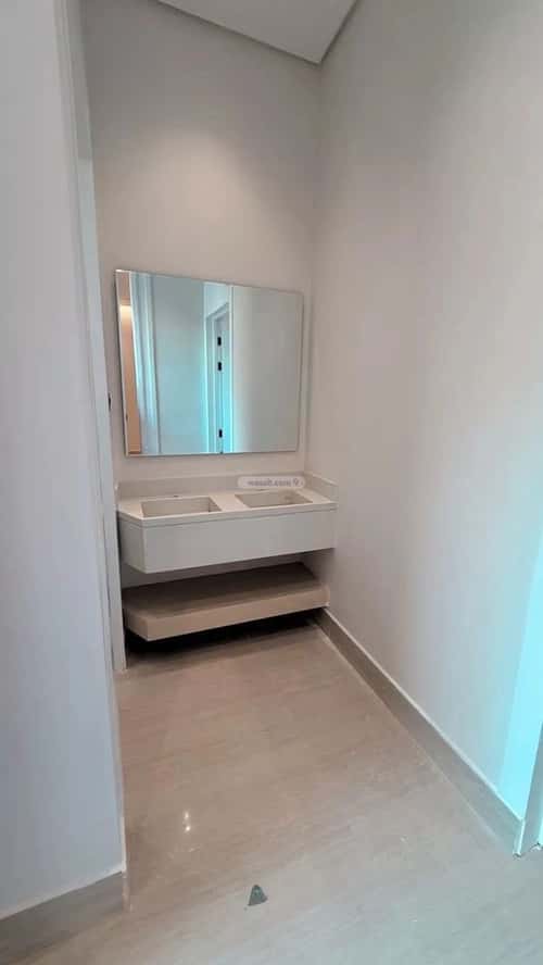 Villa 200 SQM Facing North on 20m Width Street Twaeeq, West Riyadh, Riyadh