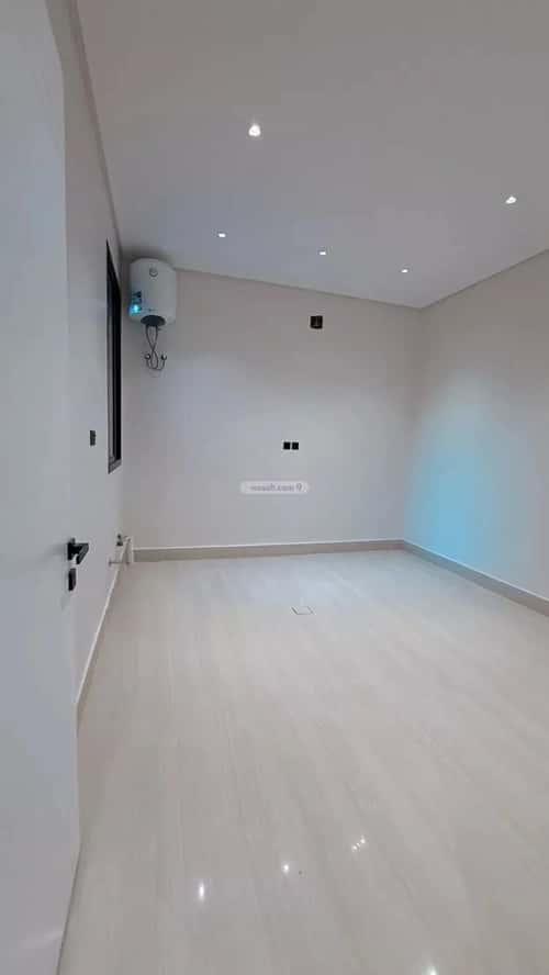 6 bedroom villa in Tuwaiq