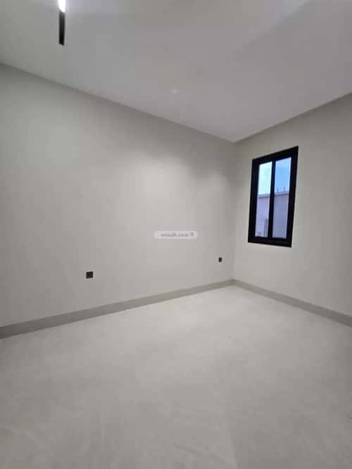 5 bedroom villa in Al Uraija Al Awsat