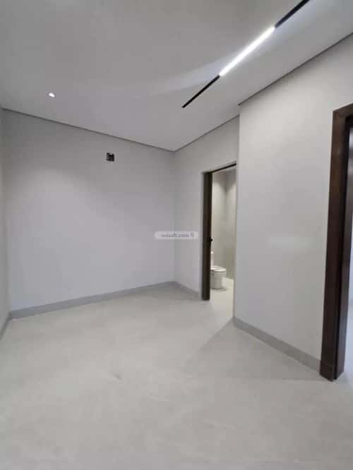 Villa 290 SQM Facing East on 15m Width Street Middle Al-Uraija, West Riyadh, Riyadh
