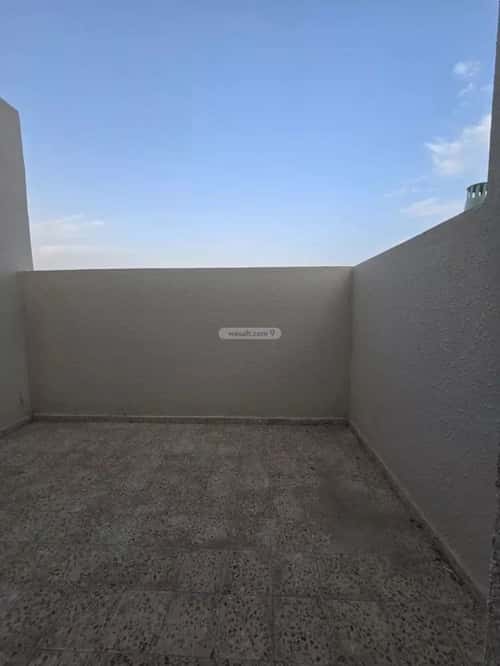 Villa 290 SQM Facing East on 15m Width Street Middle Al-Uraija, West Riyadh, Riyadh