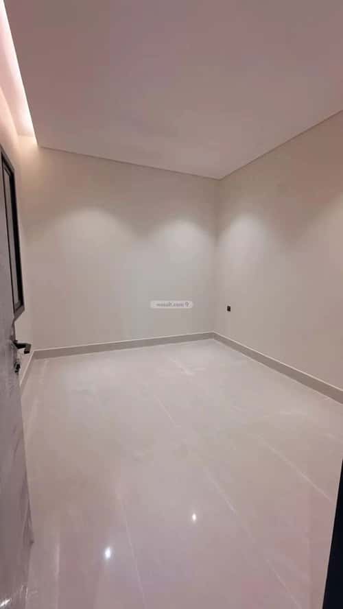 Villa 200 SQM Facing East on 15m Width Street West Al-Oraija, West Riyadh, Riyadh