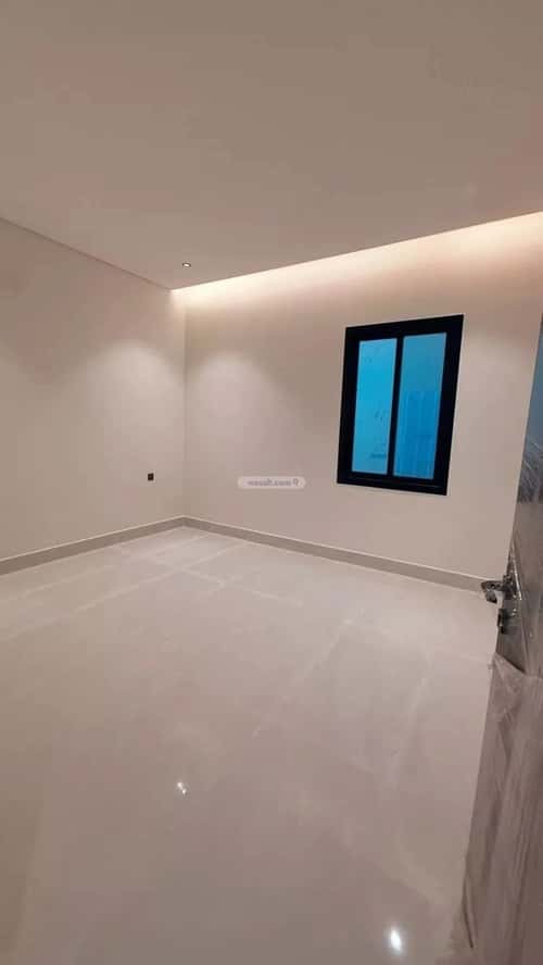 Villa 200 SQM Facing East on 15m Width Street West Al-Oraija, West Riyadh, Riyadh
