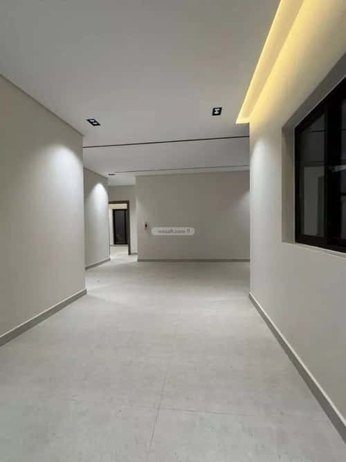 Floor 185 SQM with 3 Bedrooms As-Suwaidi, West Riyadh, Riyadh