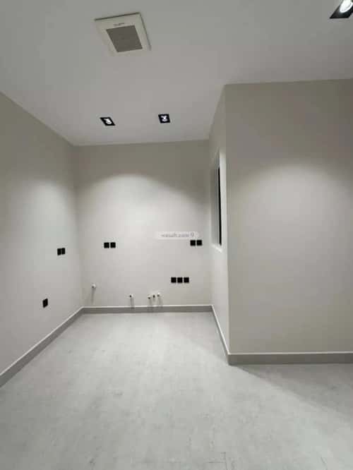 Floor 185 SQM with 3 Bedrooms As-Suwaidi, West Riyadh, Riyadh