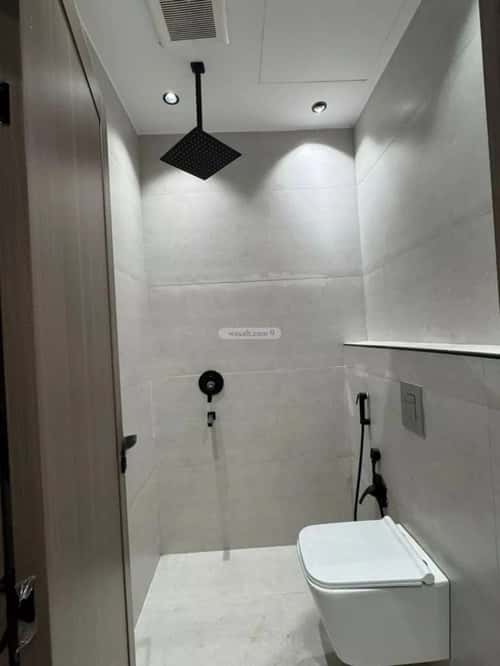 Floor 185 SQM with 3 Bedrooms As-Suwaidi, West Riyadh, Riyadh