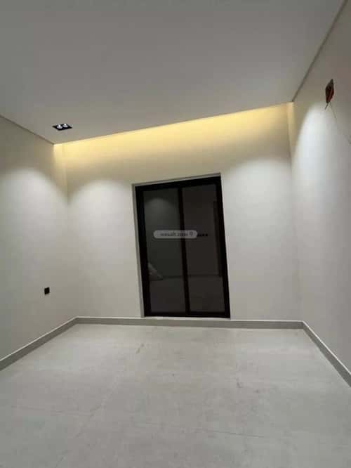 دور 185 متر مربع ب 3 غرف السويدي، غرب الرياض، الرياض