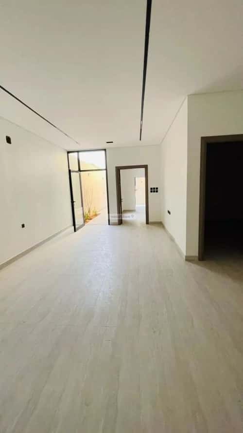 دور 157 متر مربع ب 3 غرف الزهرة، غرب الرياض، الرياض