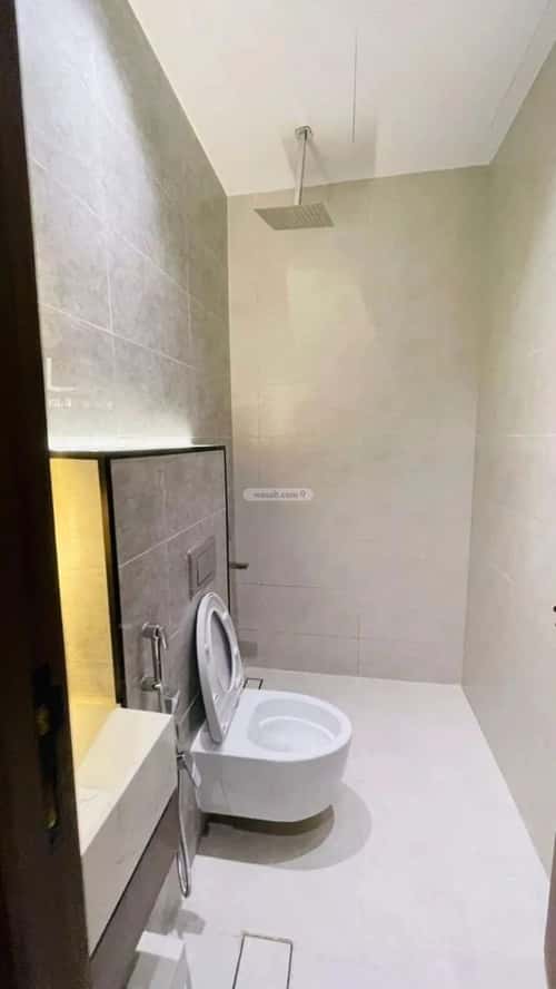 Floor 157 SQM with 3 Bedrooms Az-Zahra, West Riyadh, Riyadh