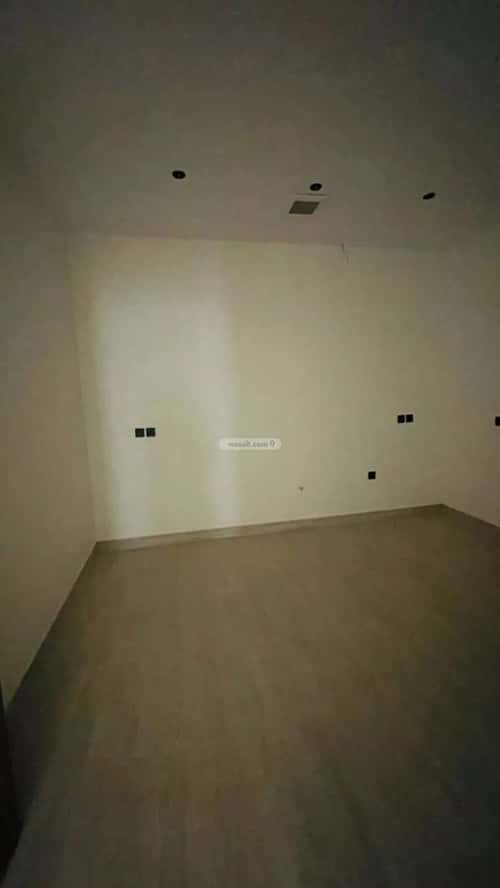 دور 157 متر مربع ب 3 غرف الزهرة، غرب الرياض، الرياض