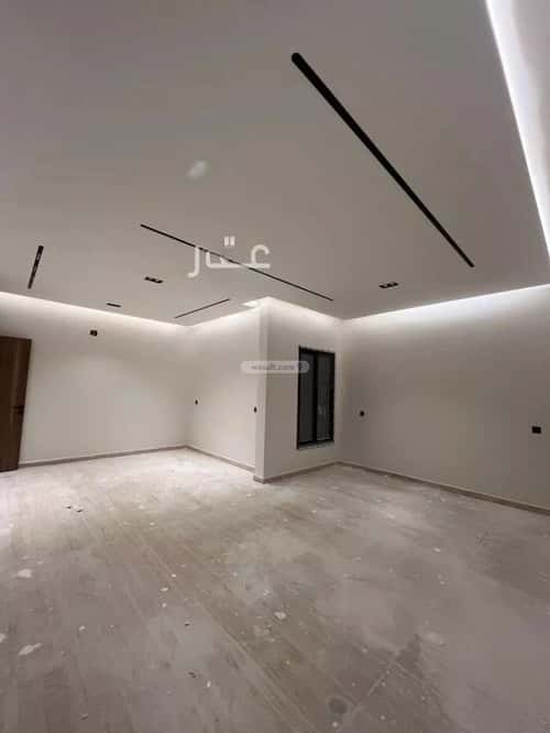 دور 181 متر مربع ب 3 غرف المروة، جنوب الرياض، الرياض