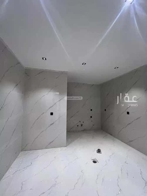 Floor 181 SQM with 3 Bedrooms Al-Marwah, South Riyadh, Riyadh