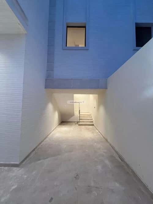 دور 181 متر مربع ب 3 غرف المروة، جنوب الرياض، الرياض