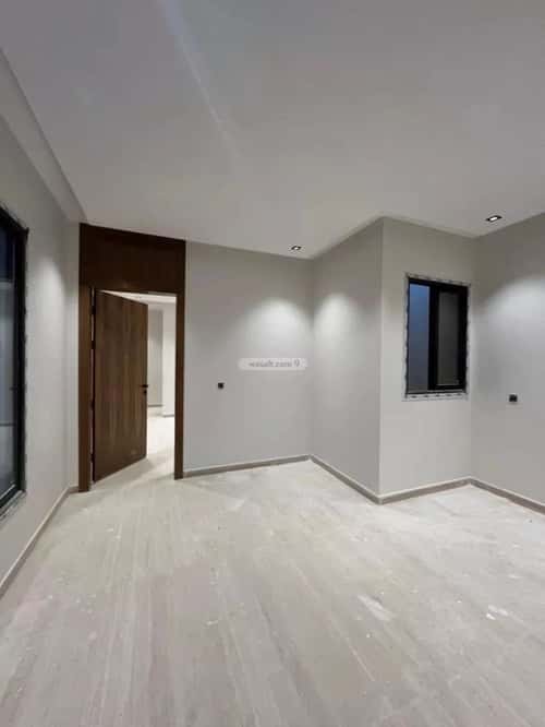 Floor 181 SQM with 3 Bedrooms Al-Marwah, South Riyadh, Riyadh